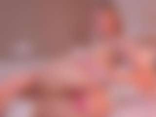 Mimimylove's Live Sex Cam Show