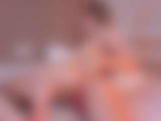 Mimimylove's Live Sex Cam Show