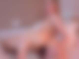 Live cam show with Mimimylove - Creampie on sexylive.show