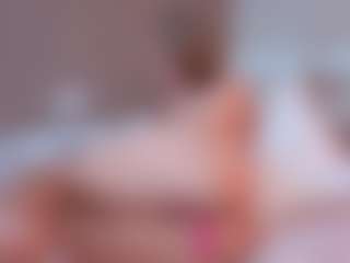 Mimimylove's Live Sex Cam Show
