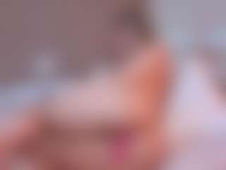 Mimimylove's Live Sex Cam Show