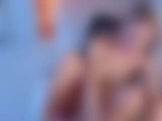 Mimimylove's Live Sex Cam Show