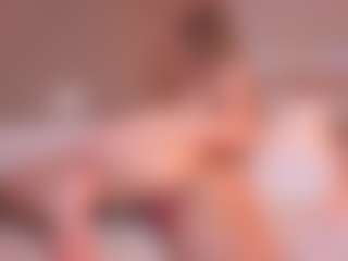 Mimimylove's Live Sex Cam Show