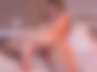 Mimimylove's Live Sex Cam Show