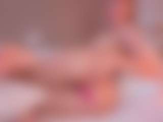 Mimimylove's Live Sex Cam Show