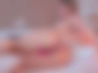 Mimimylove's Live Sex Cam Show