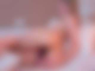 Mimimylove's Live Sex Cam Show