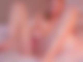 Mimimylove's Live Sex Cam Show