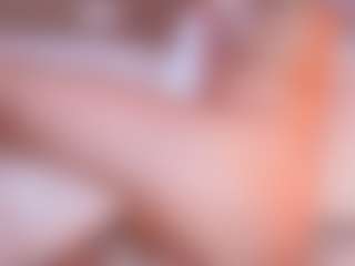 Mimimylove's Live Sex Cam Show