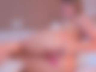 Live cam show with Mimimylove - Petite on crypto-cams