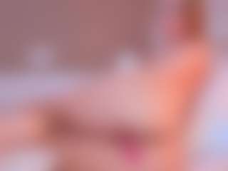 Mimimylove's Live Sex Cam Show