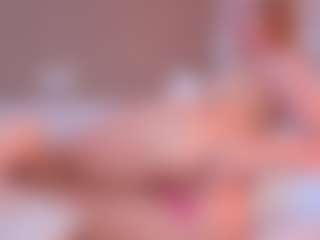 Mimimylove's Live Sex Cam Show