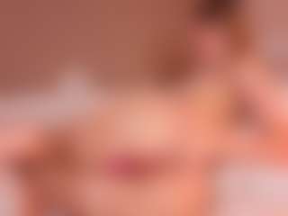 Mimimylove's Live Sex Cam Show