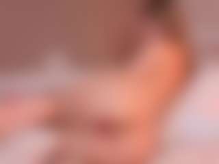 Live cam show with Mimimylove - Anal Toys on SinfulBabes