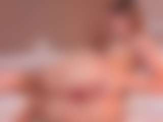 Mimimylove's Live Sex Cam Show