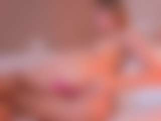Mimimylove's Live Sex Cam Show
