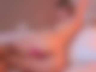 Mimimylove's Live Sex Cam Show