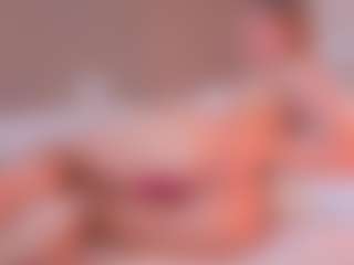 Mimimylove's Live Sex Cam Show