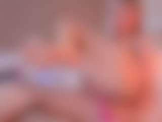Mimimylove's Live Sex Cam Show