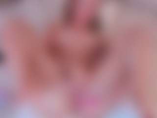 Mimimylove's Live Sex Cam Show