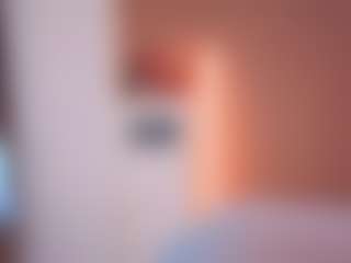 Mimimylove's Live Sex Cam Show