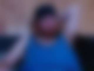 Moodpoisoning's Live Sex Cam Show