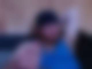 Moodpoisoning's Live Sex Cam Show