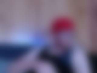 Moodpoisoning's Live Sex Cam Show