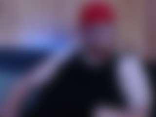 Moodpoisoning's Live Sex Cam Show