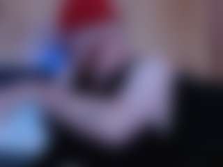 Moodpoisoning's Live Sex Cam Show
