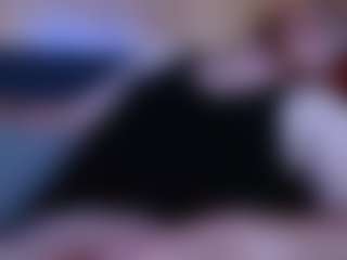 Moodpoisoning's Live Sex Cam Show