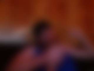 Moodpoisoning's Live Sex Cam Show