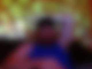 Live cam show with Moodpoisoning - No Drinking on livesuperchat.net