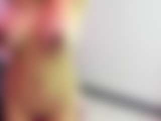 NaomiiEvans's Live Sex Cam Show