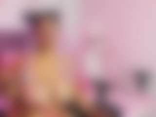 NaomiiEvans's Live Sex Cam Show