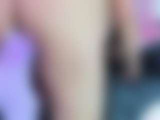 NaomiiEvans's Live Sex Cam Show