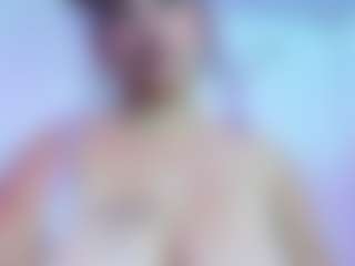 NaomiiEvans's Live Sex Cam Show