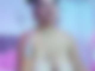 NaomiiEvans's Live Sex Cam Show