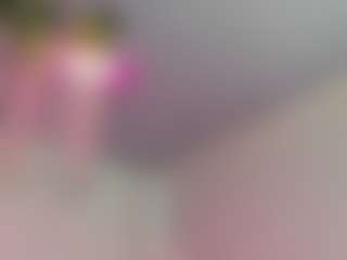 NaomiiEvans's Live Sex Cam Show