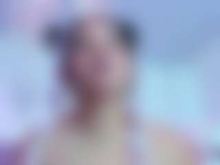 NaomiiEvans's Live Sex Cam Show