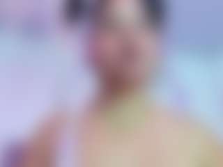NaomiiEvans's Live Sex Cam Show
