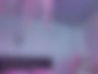 NaomiiEvans's Live Sex Cam Show