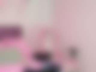 NaomiiEvans's Live Sex Cam Show