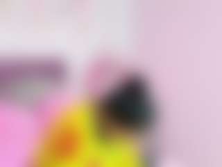 NaomiiEvans's Live Sex Cam Show