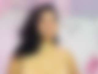 NaomiiEvans's Live Sex Cam Show