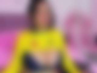 NaomiiEvans's Live Sex Cam Show