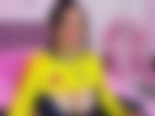 NaomiiEvans's Live Sex Cam Show