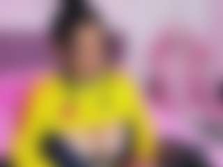 NaomiiEvans's Live Sex Cam Show