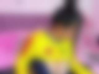 NaomiiEvans's Live Sex Cam Show