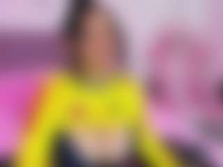 NaomiiEvans's Live Sex Cam Show